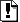commandos 3 cd-key