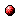 c700 torrents