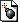 simscan quickstart download