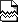 pocket hackmaster v 4.2 reg key