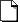 free 3gp sex clips