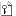 full free frameforge